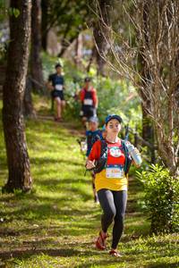 BIB: 5284
                            <button type="button" onclick="openModal(19237907)" class="btn btn-primary btn-sm float-right btn-popup" data-toggle="modal" data-target=".modal-high-quality">
                        <i class="fas fa-shopping-cart"></i> Add to Cart
                    </button>
                                            <button type="button" onclick="isThisMe(19237907, true)" class="btn btn-success btn-sm float-right btn-popup btn-isme hidden" data-toggle="tooltip" data-placement="bottom" title="นี่คือรูปของคุณใช่ไหม คลิกที่นี่เพื่อเอาเข้าอัลบั้ม">
                        <i class="fas fa-plus"></i> Add to album
                    </button>
                    <button type="button" onclick="isThisMe(19237907, false)" class="btn btn-warning btn-sm float-right btn-popup btn-isnotme hidden">
                        <i class="fas fa-ban"></i> Remove from album
                    </button>